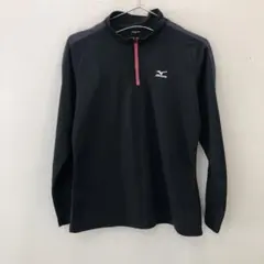 Item thumbnail for item 8e8632a0-44d6-4796-8fbb-d56201421725