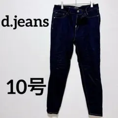 Item thumbnail for item 6bb3698d-7529-4d69-9acd-e367cafd2249