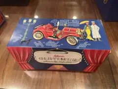 Item thumbnail for item 6d4add0e-6994-4995-93f4-8d3802c85a43