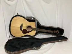 ♦︎①YAMAHA　アコースティックギター　FG700S Yamaha FG700S review | MusicRadar
