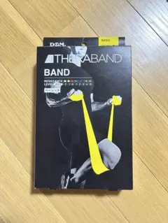 Item thumbnail for item 7cf25870-270d-430d-806d-d2f45a684e3b