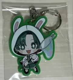 2026年最新】FENNEL 第五人格の人気アイテム - メルカリ