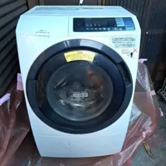 2026年最新】ドラム式洗濯機 ジャンクの人気アイテム - メルカリ