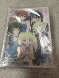 2025年最新】コミケ スリーブの人気アイテム - メルカリ