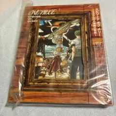 Item thumbnail for item 58f6b115-4c85-4a17-86e2-a08e17d6d49a