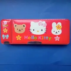 2025年最新】2002年 ハローキティの人気アイテム - メルカリ