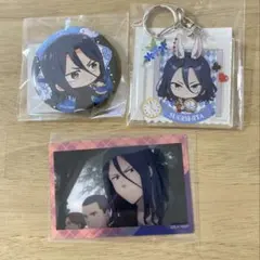 WIND BREAKER ウィンブレ　くじ引き堂　dmmくじ　杉下京太郎