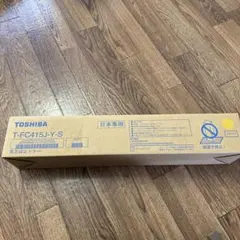 Item thumbnail for item fb203ef5-abab-48dd-97d9-e76326c9df76