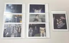 名探偵コナン ハロウィンの花嫁 パシャこれ 降谷零 松田陣平 諸伏景光 萩原研二