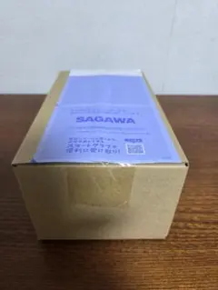 スタートデッキ100 バトルコレクション 未開封 イオンスタイル産