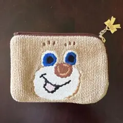 Item thumbnail for item 81346087-4ee6-474e-8633-bf1a984328a0