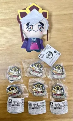 2026年最新】鬼滅まとめ売りの人気アイテム - メルカリ