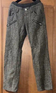 Item thumbnail for item b17f64bc-98c7-43ca-b59c-cf275f09bed7