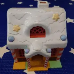 【希少】シルバニアファミリー⭐️おかしの家⭐️ 2025年最新】シルバニアおかしの家の人気アイテム - メルカリ