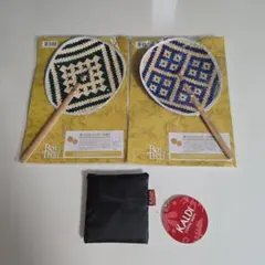 Item thumbnail for item 28845cf4-873e-4f06-ae80-9246c7b0c9c5