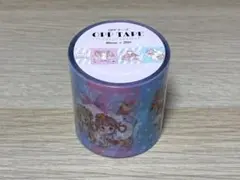 Item thumbnail for item 048d595a-f3ce-493d-aad3-f0eec05d00c2