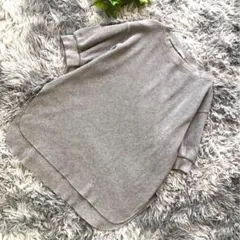 Item thumbnail for item 8d375383-c3b8-4803-8f30-fdfea6cfd2b0