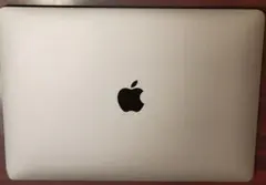 ジャンク品! ディスプレイ異常 13インチ MacBook Air M1