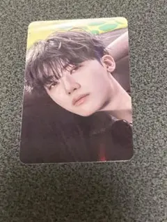 EMMA様 リクエスト 2点 まとめ商品