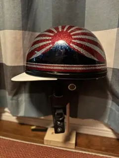 立花三つボタン　コルク半　茶革　300個限定　激レア　Size L 2025年最新】コルク半 三つボタン 立花の人気アイテム - メルカリ