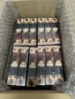 Item thumbnail for item d973cabf-c6f3-4cdb-8738-25e33c710fae