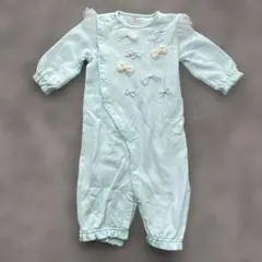 ♥️JURI♥️様 リクエスト 2点 まとめ商品