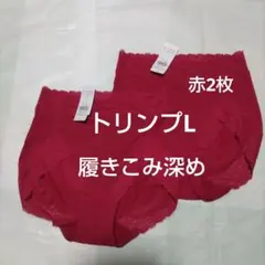 Item thumbnail for item d8c808b7-5a20-4dac-a590-82b8465bffc4