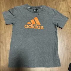 Item thumbnail for item f981e626-e065-409f-a418-c49f0b681f2c