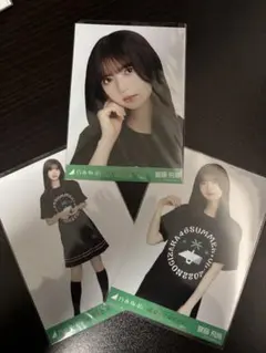 2026年最新】生写真齋藤飛鳥の人気アイテム - メルカリ