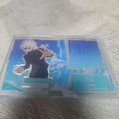 りん  ※プロフをご一読ください様 リクエスト 2点 まとめ商品