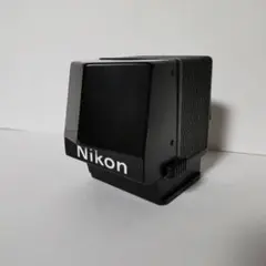 Nikon ニコン DA-2 F3用 アクションファインダー G-1099 - メルカリ