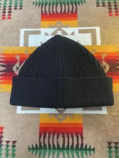 2026年最新】ANDERSEN-ANDERSEN ニット帽・ビーニーの人気アイテム