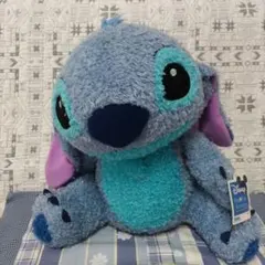 Item thumbnail for item 1e247cf2-2d2e-4362-8a5f-5c3025b8a9ac