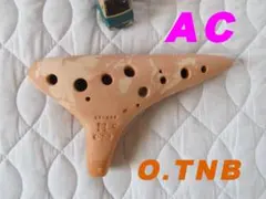 Item thumbnail for item 6e778a10-66f3-4e6d-b091-67366c2052d2