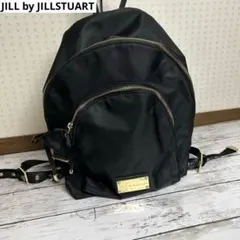 リボン バックパック