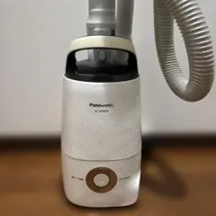 2026年最新】mc-jp500gの人気アイテム - メルカリ