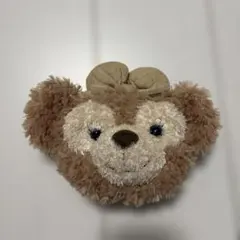 Shelliemay ポーチ