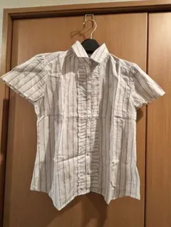 TEON様 リクエスト 2点 まとめ商品