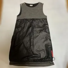 renoma PARIS ワンピース 140センチ