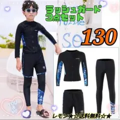 Item thumbnail for item 143e88bc-4241-4459-b84f-7bfc687c6a39