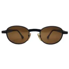 611 ダナキャラン　DONNAKARAN サングラス　度無　DK1054 2025年最新】Donna Karan メンズ サングラスの人気アイテム