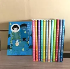 Item thumbnail for item 26b5d67d-e31e-427a-b1b2-0066f03d091d