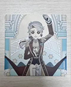 2026年最新】IDENTITY v 作曲家の人気アイテム - メルカリ