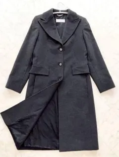 2025年最新】コート マックスマーラ シルバータグの人気アイテム