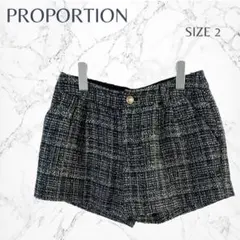 2025年最新】ショートパンツ・ハーフパンツの人気アイテム - メルカリ