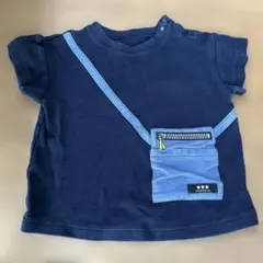 Item thumbnail for item 5a6253d9-a637-4e70-a6a4-41faacab85e0