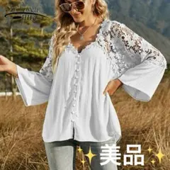 Item thumbnail for item 72efaaa5-3868-4f32-a243-19e41f80fdca