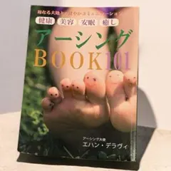 Item thumbnail for item e891957a-12c9-43bd-878d-2ee036739ccd