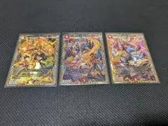2026年最新】赤白サムライ デッキの人気アイテム - メルカリ