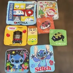 Item thumbnail for item c6573609-48a7-40b7-af2d-28cc0574b2e2